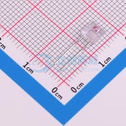 侧视红外LED【红外】缩略图