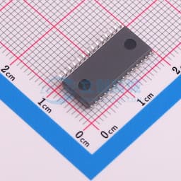 HT16K33A-28SOP缩略图