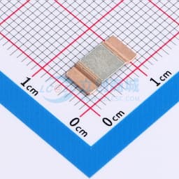 3mΩ ±5% 5W缩略图