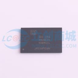 LPD4X,200B,2GB缩略图