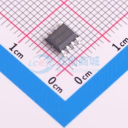 HVLED007TR缩略图