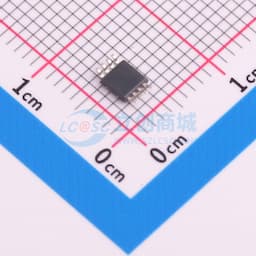 360毫瓦单声道放大器带待机模式缩略图