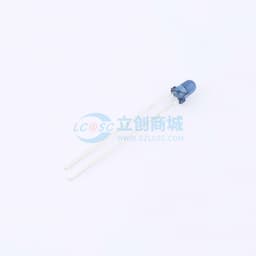 L-3DP3BT缩略图