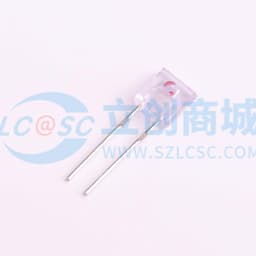 侧视红外LED【红外】缩略图