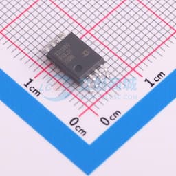 5A 拉/6A 灌、 5.7-kVRMS 光耦兼容单通道隔离式栅极驱动器缩略图