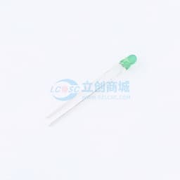 L-934LGD缩略图