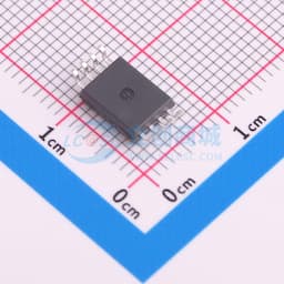 5A 拉/6A 灌、 5.7-kVRMS 光耦兼容单通道隔离式栅极驱动器缩略图