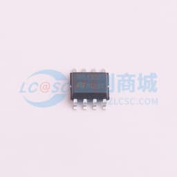HVLED007TR缩略图