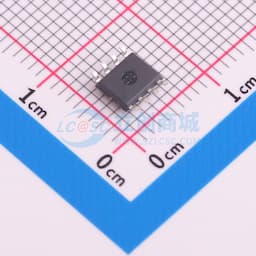 HVLED007TR缩略图