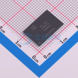 LPD4X,200B,2GB缩略图