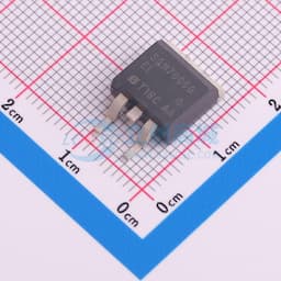 SQM70060EL_GE3缩略图