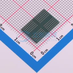 LPD4X,200B,2GB缩略图
