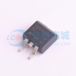 SQM70060EL_GE3缩略图