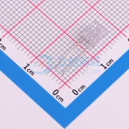 侧视红外LED【红外】缩略图