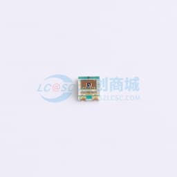 SFH 5711 2/3 Z缩略图