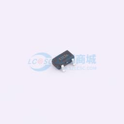 超高灵敏度全极微功耗霍尔元件霍尔开关缩略图