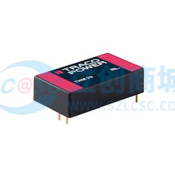 THM 20-4823缩略图