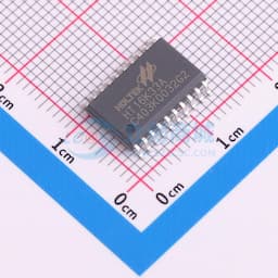 HT16K33A-20SOP缩略图