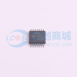DRV612PWR缩略图