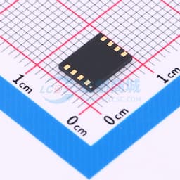 ZETTA SD NAND缩略图