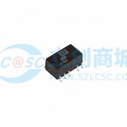 IFS0105S05缩略图