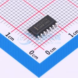 UCC27714DR(UMW)缩略图