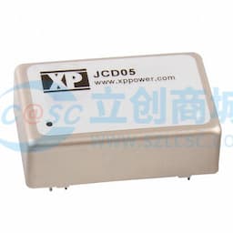 JCD0524S12缩略图