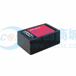 TPP 40-136E-D缩略图