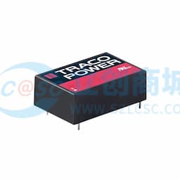 THM 10-2411缩略图