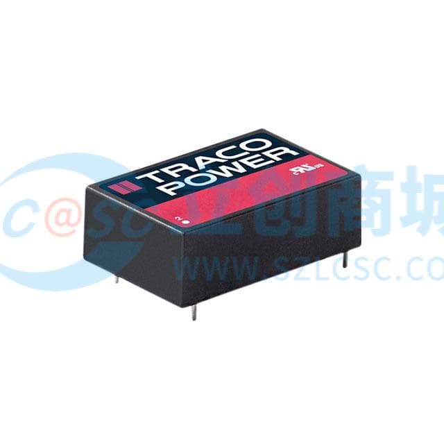 THM 10-2411实物图