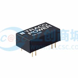 THL 3-4812WI缩略图