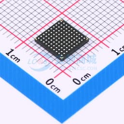 AP0202AT: 图像信号处理器, 2MP缩略图