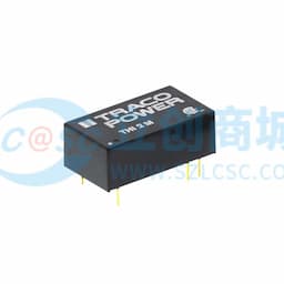 THI 2-2411M缩略图