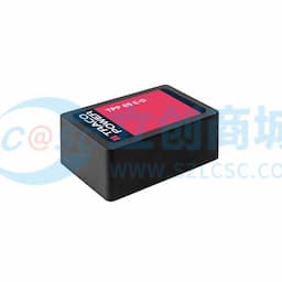 TPP 65-124E-D缩略图