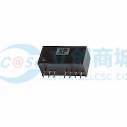 ITQ2403SA缩略图
