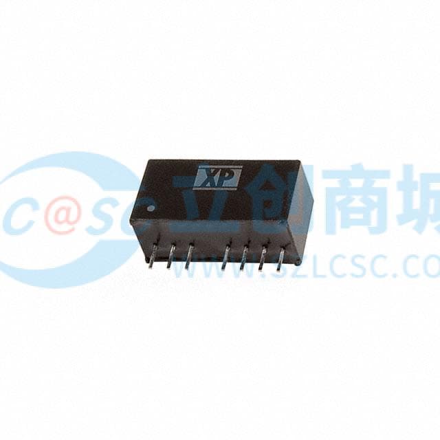ITQ2403SA实物图