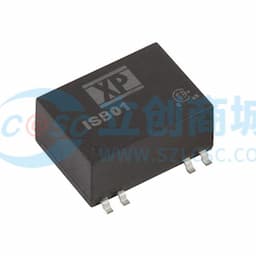 ISB0112S05-TR缩略图