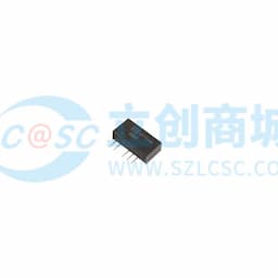 IAB0105D15缩略图