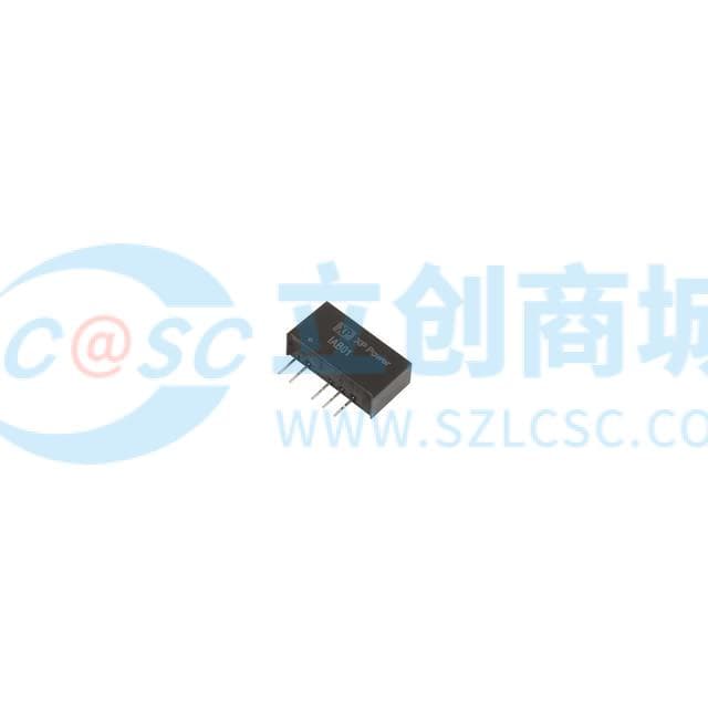IAB0105D15实物图