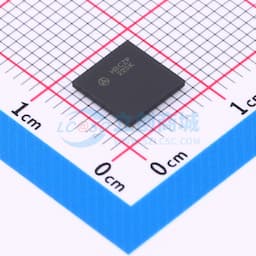 AP0202AT: 图像信号处理器, 2MP缩略图
