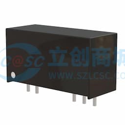 IU2405SA缩略图