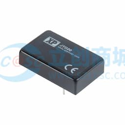 JTD2048S12缩略图