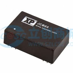 JCB0324S12缩略图