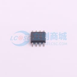 CAT24C16WI-GT3缩略图