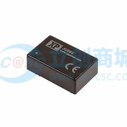 JCE0324S12-H缩略图