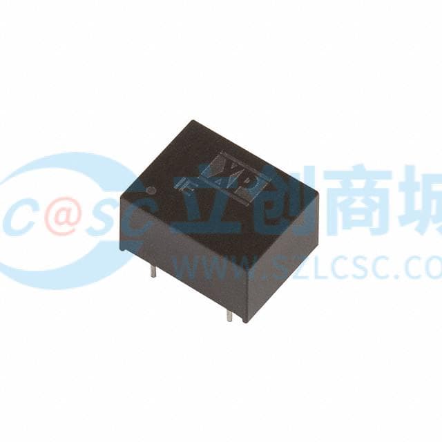 IE1203D实物图