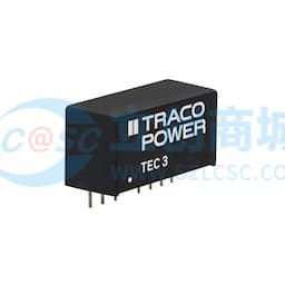 TEC 3-0913缩略图