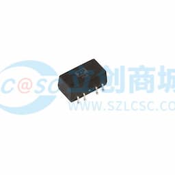 ISA1224-TR缩略图