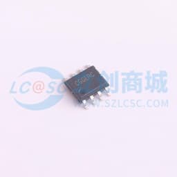 SY5881ZFAC缩略图