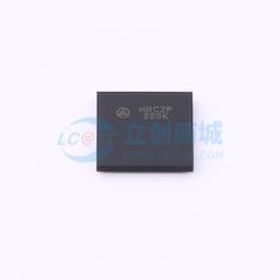 AP0202AT: 图像信号处理器, 2MP缩略图